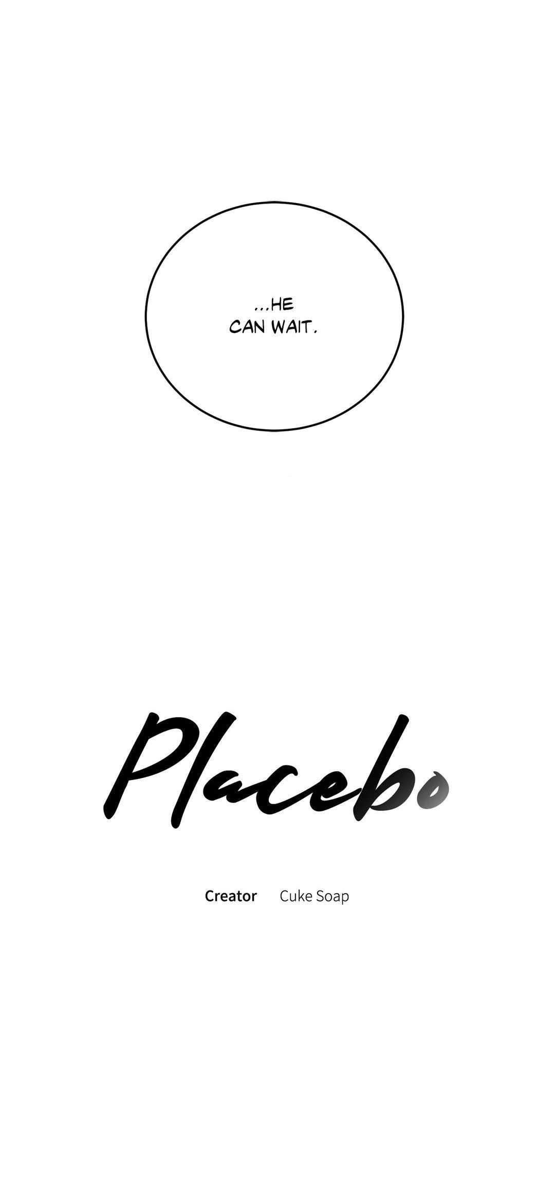 Placebo: Let’s Play Chapter 40 - Page 4