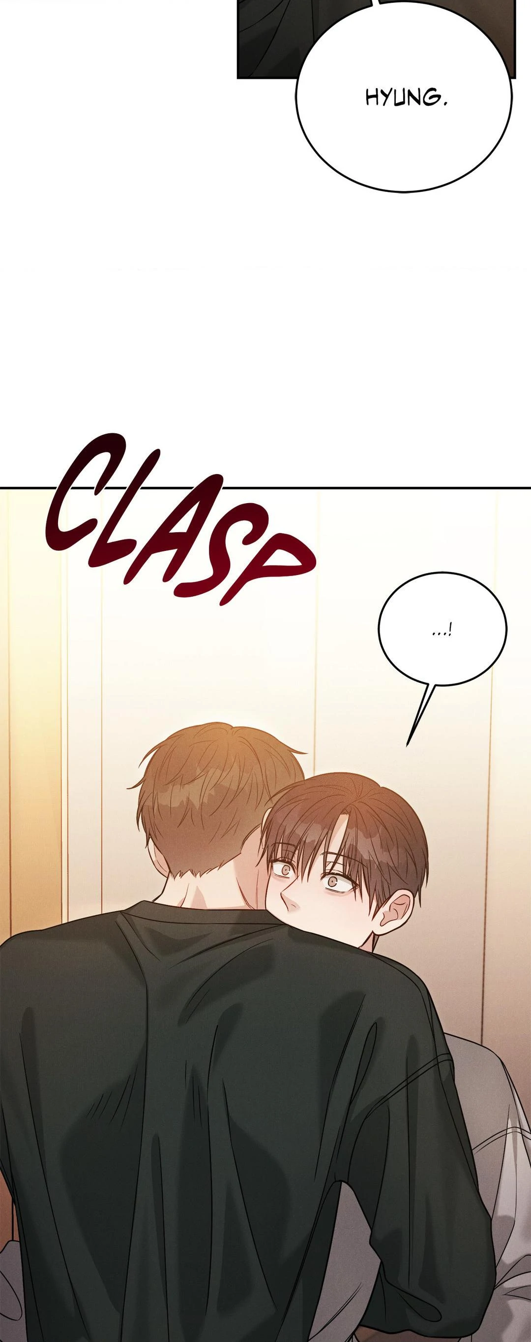 Placebo: Let’s Play Chapter 40 - Page 38
