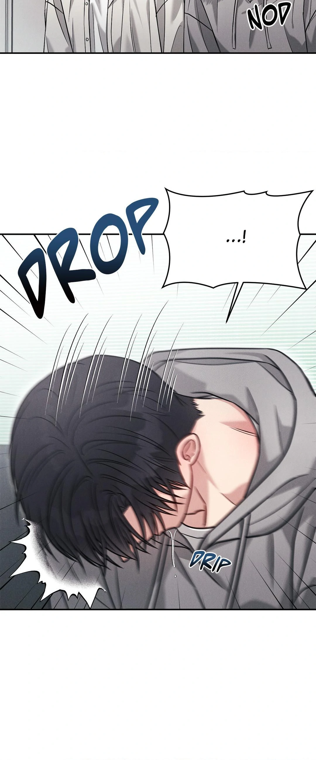 Placebo: Let’s Play Chapter 40 - Page 6