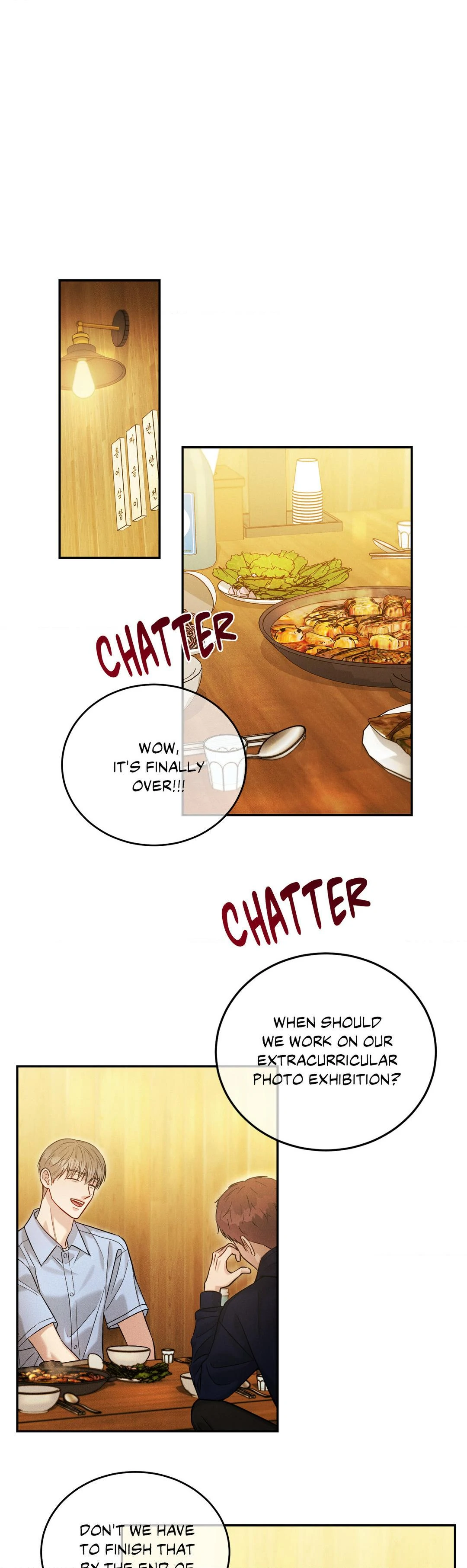 Placebo: Let’s Play Chapter 41 - Page 8