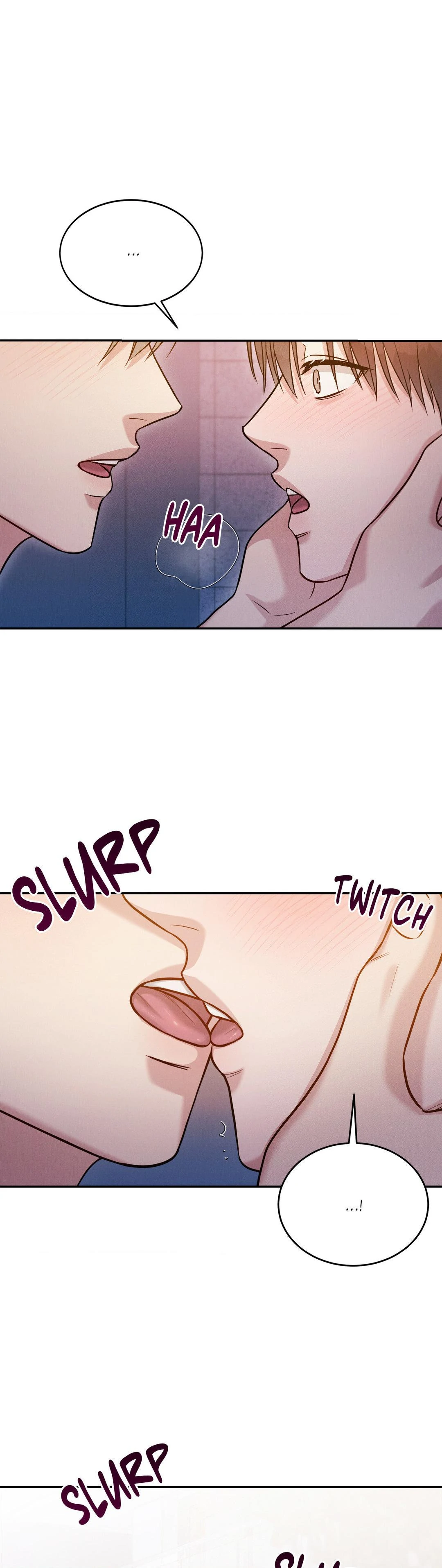 Placebo: Let’s Play Chapter 44 - Page 1