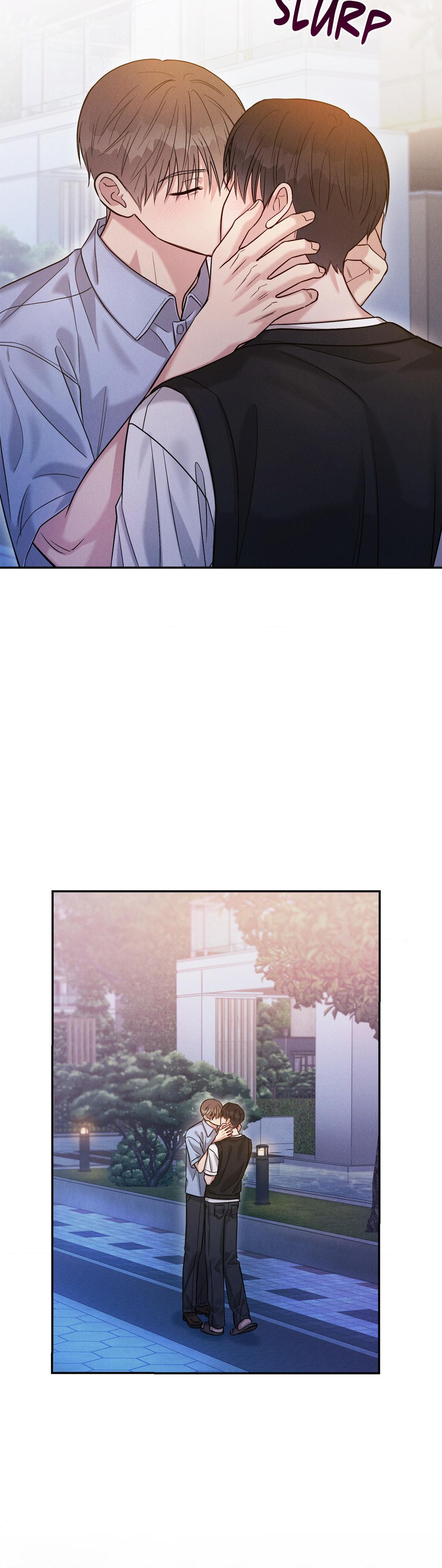 Placebo: Let’s Play Chapter 44 - Page 2