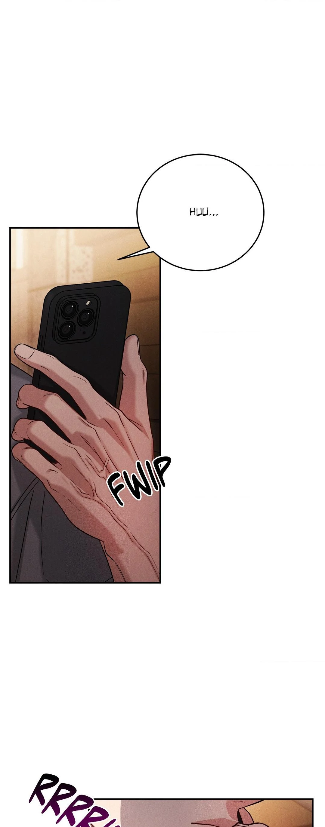 Placebo: Let’s Play Chapter 45 - Page 1