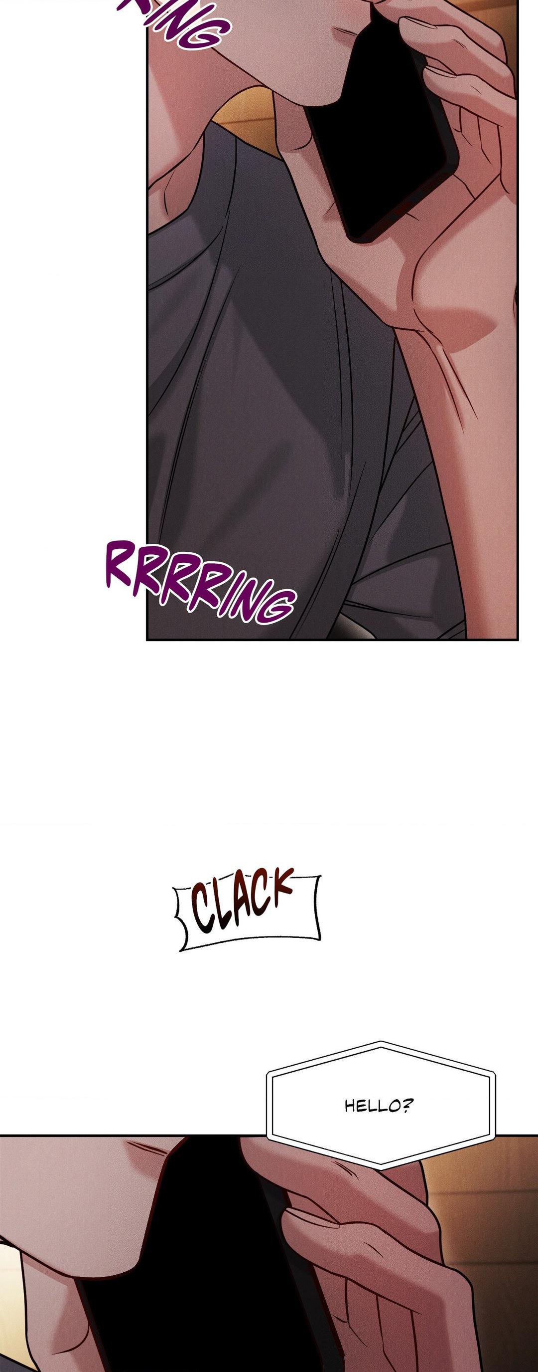 Placebo: Let’s Play Chapter 45 - Page 2