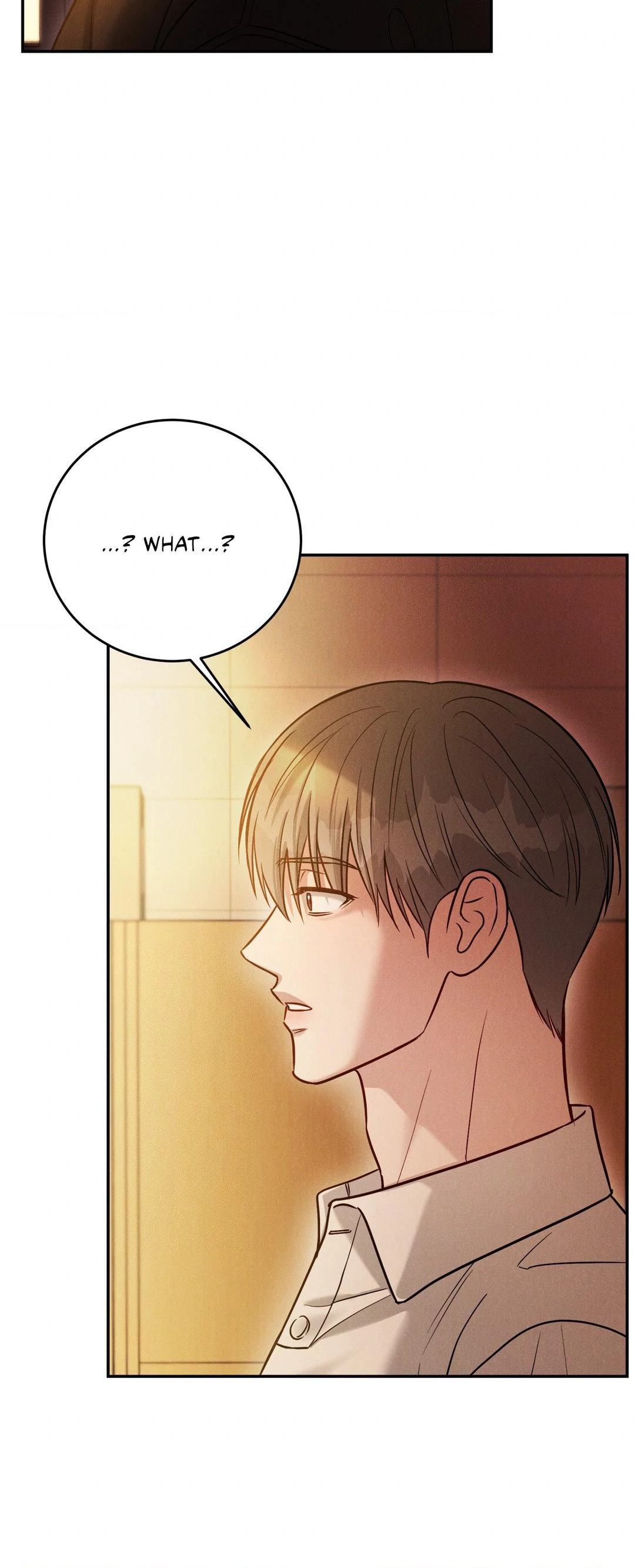 Placebo: Let’s Play Chapter 45 - Page 11