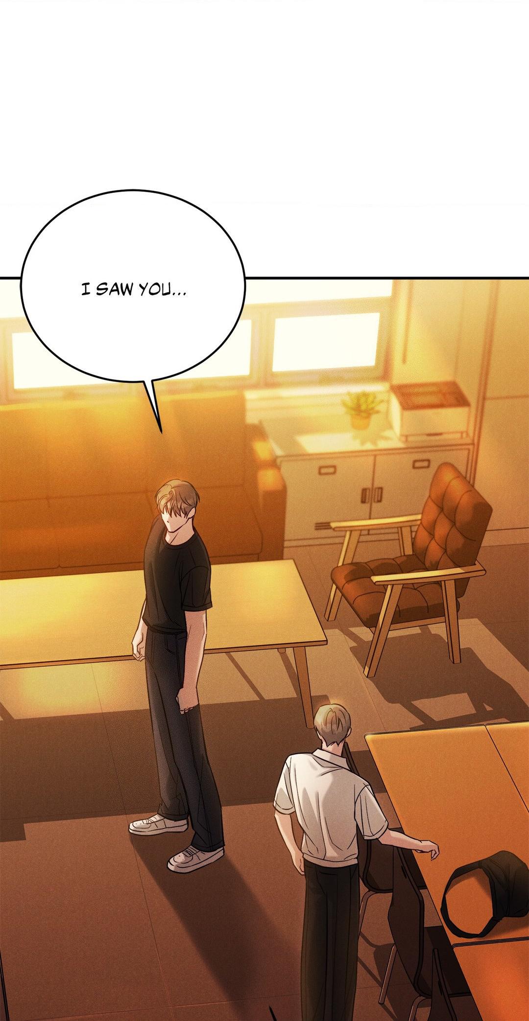 Placebo: Let’s Play Chapter 45 - Page 12