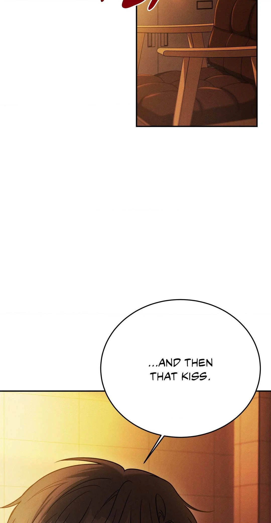Placebo: Let’s Play Chapter 45 - Page 16