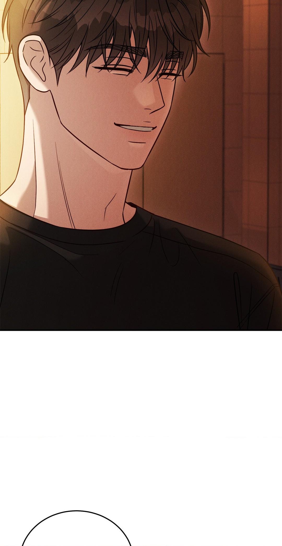 Placebo: Let’s Play Chapter 45 - Page 17