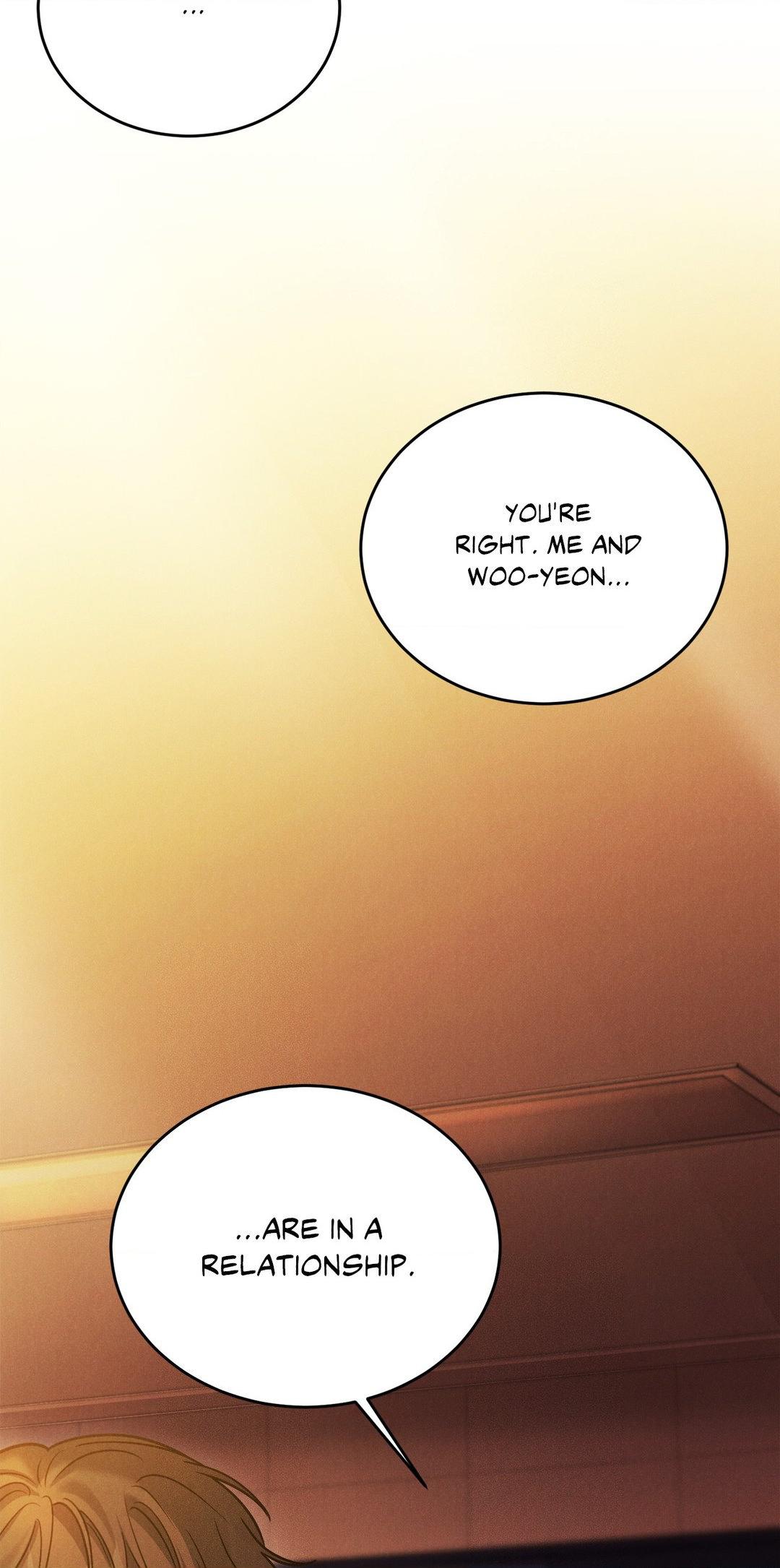 Placebo: Let’s Play Chapter 45 - Page 24