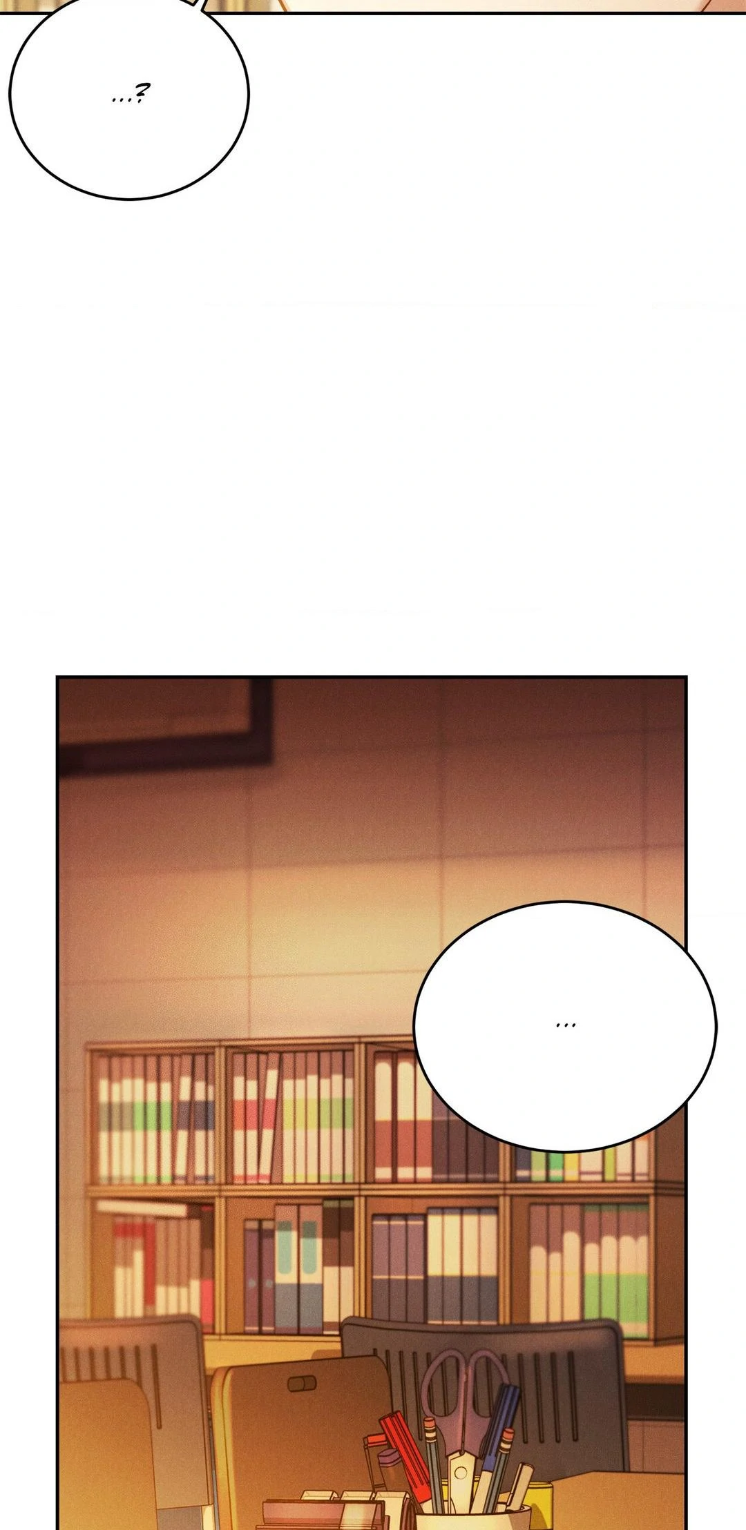 Placebo: Let’s Play Chapter 45 - Page 28
