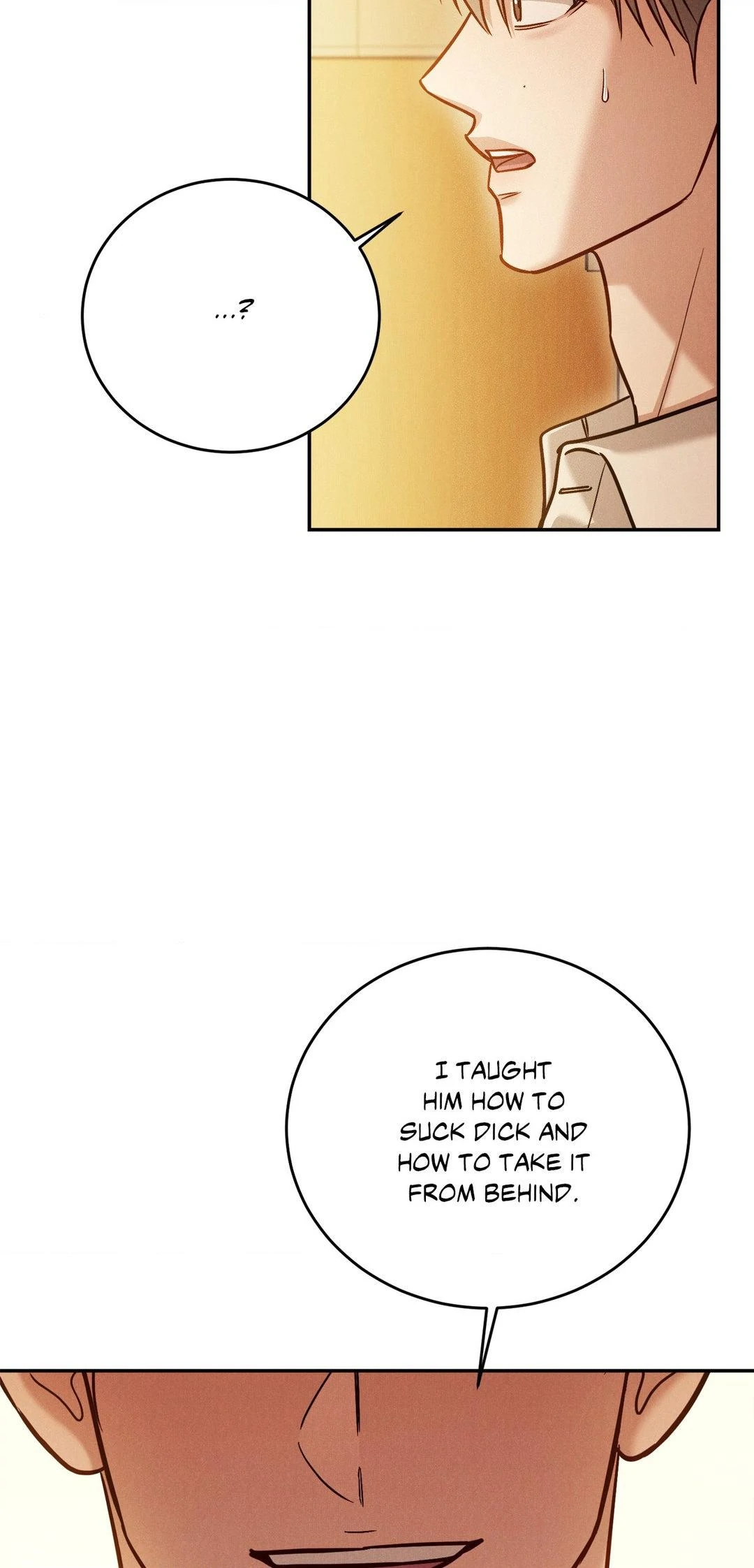 Placebo: Let’s Play Chapter 45 - Page 36
