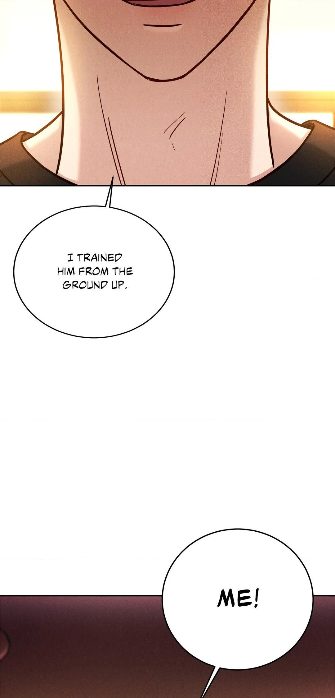 Placebo: Let’s Play Chapter 45 - Page 37