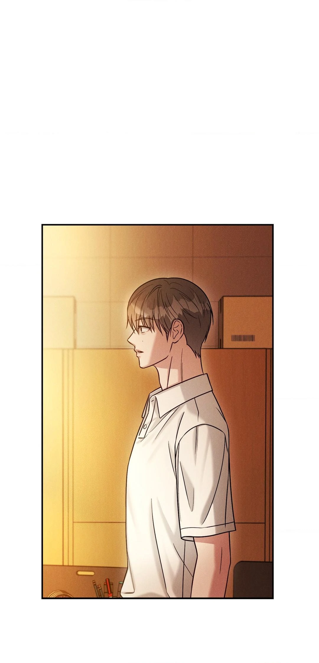 Placebo: Let’s Play Chapter 45 - Page 39