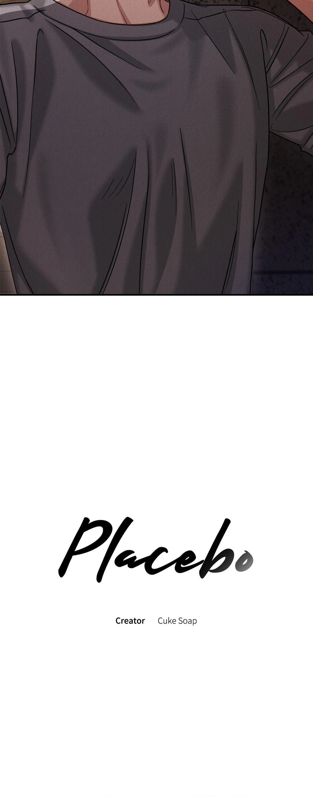 Placebo: Let’s Play Chapter 45 - Page 5
