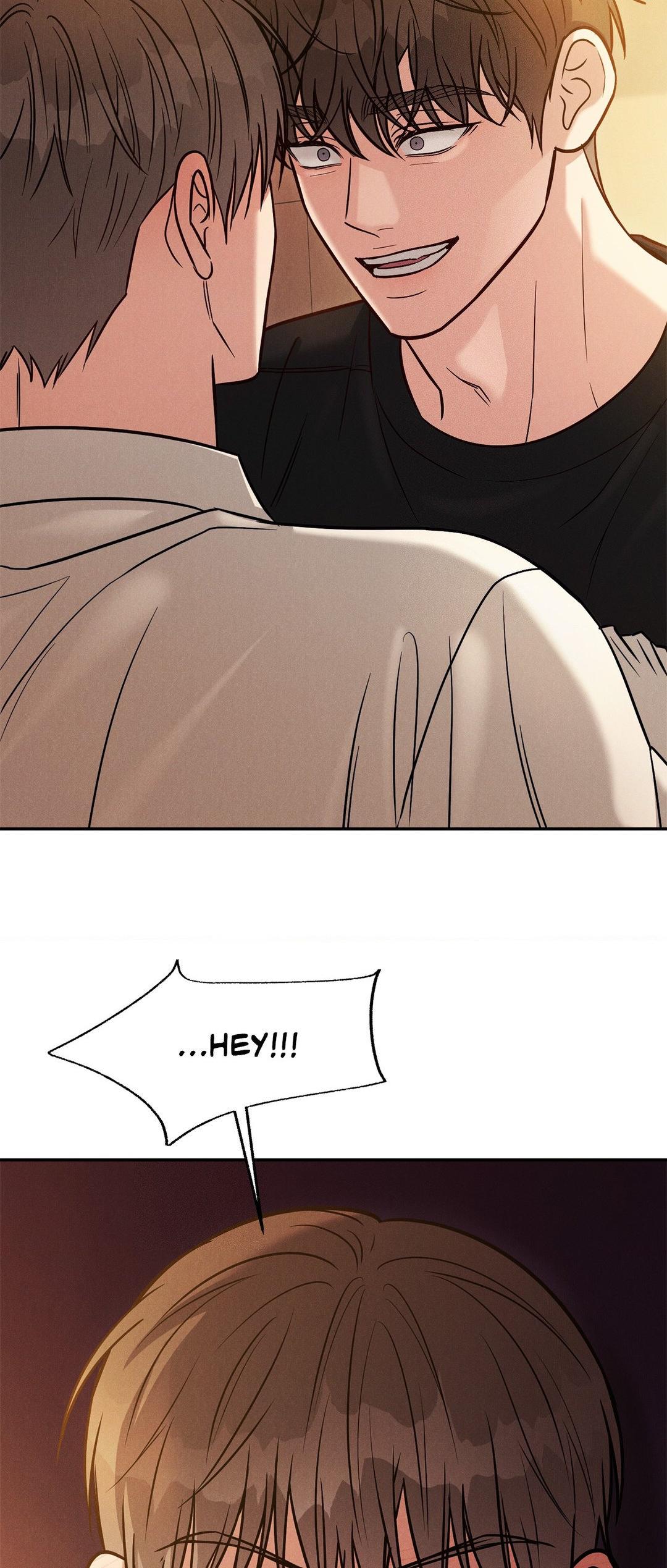 Placebo: Let’s Play Chapter 45 - Page 55