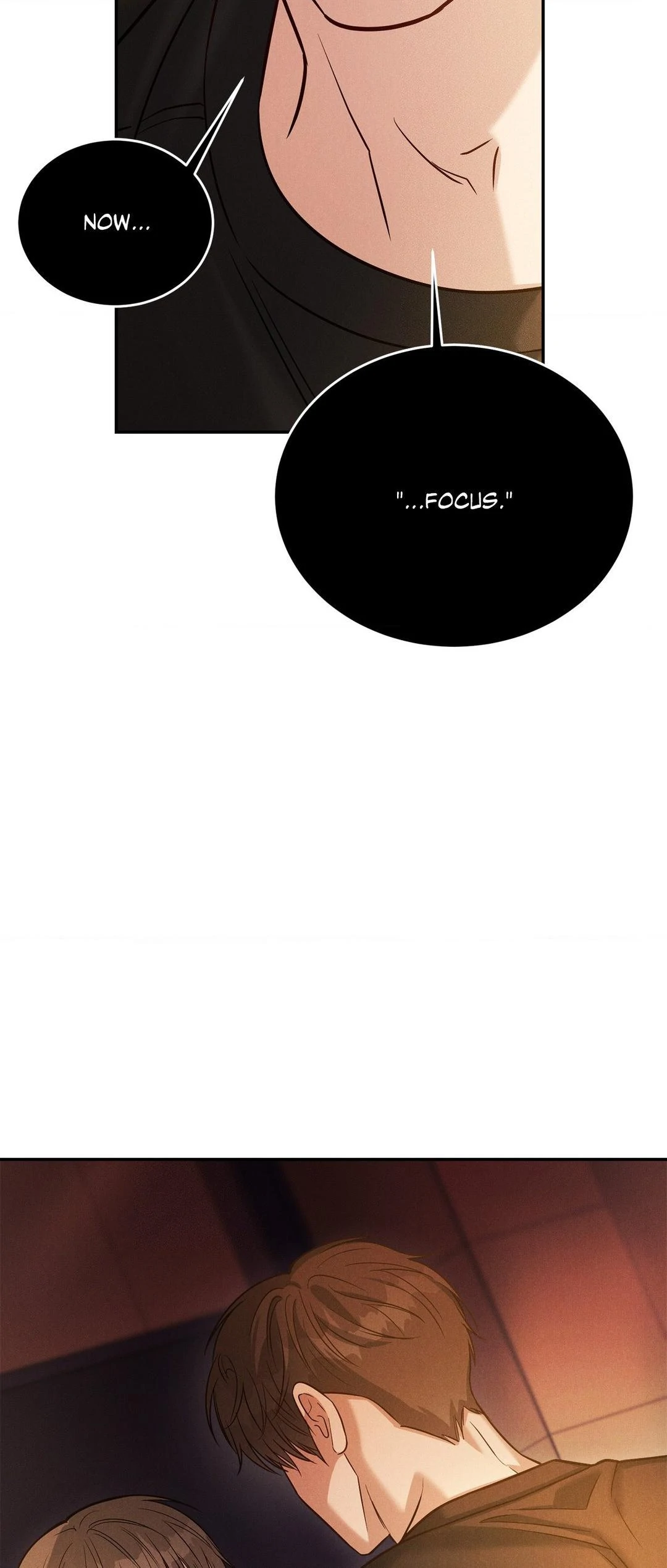 Placebo: Let’s Play Chapter 45 - Page 58