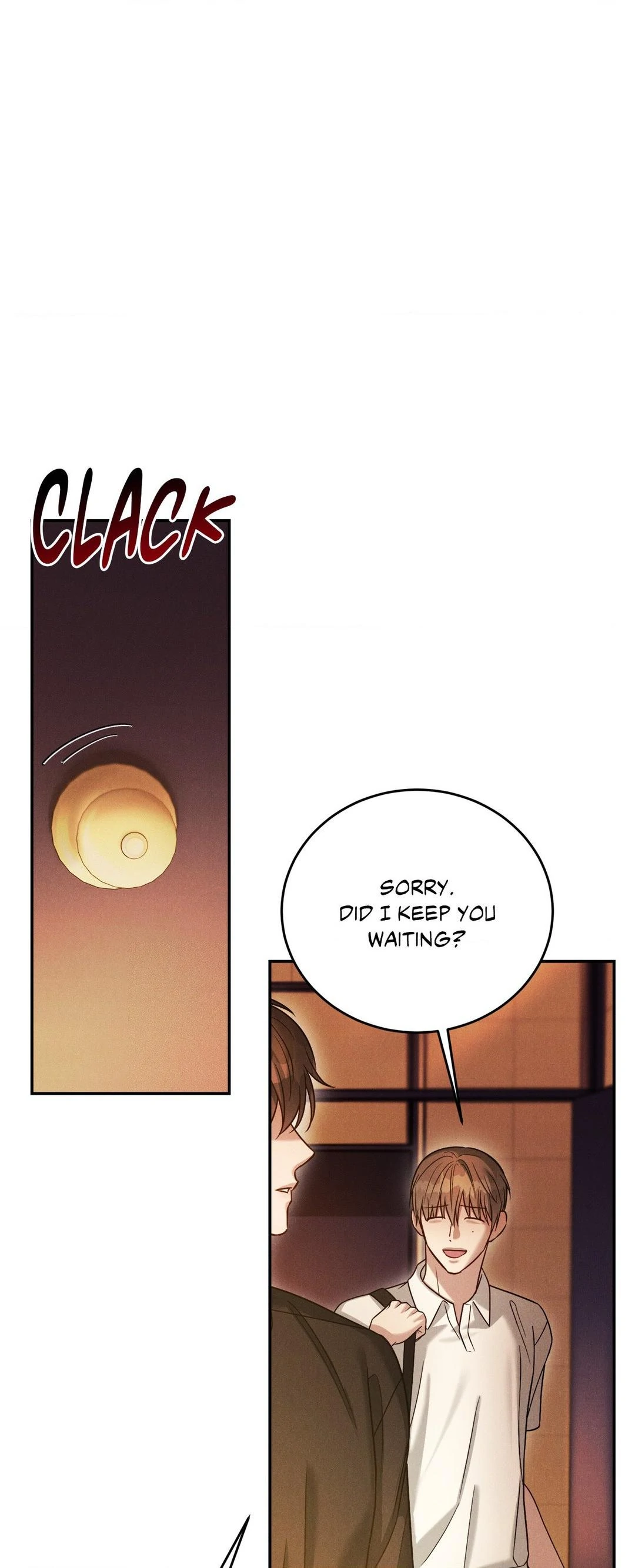 Placebo: Let’s Play Chapter 45 - Page 8