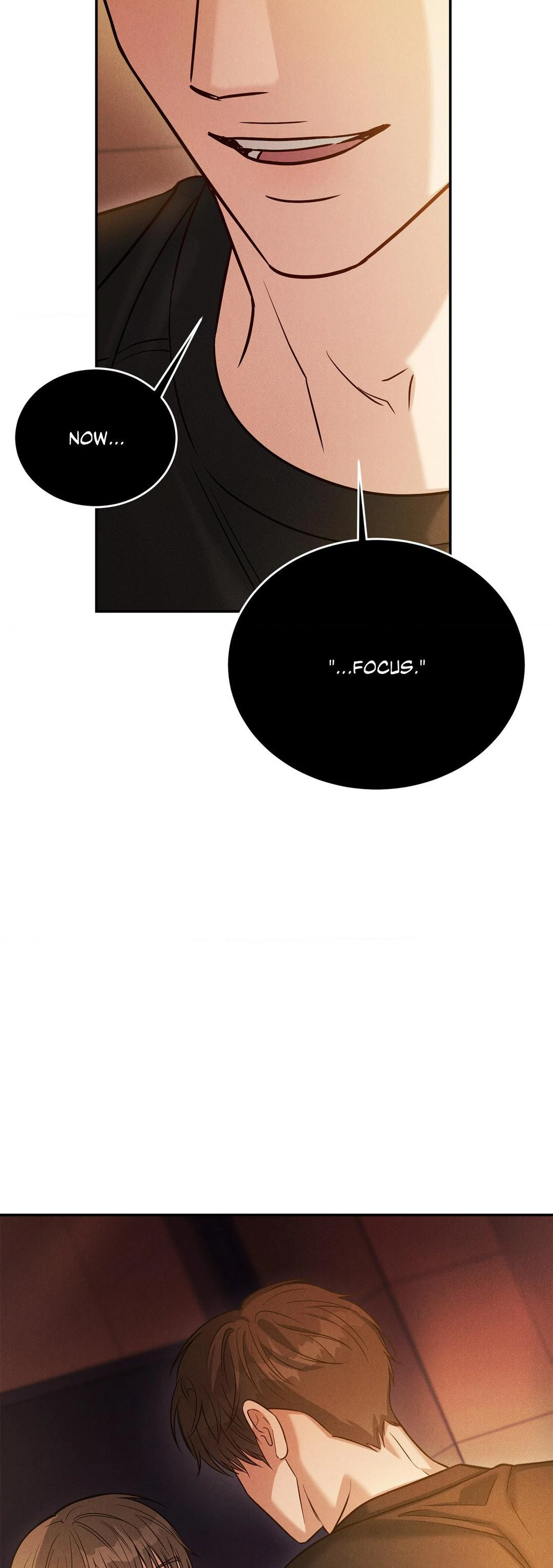 Placebo: Let’s Play Chapter 46 - Page 2