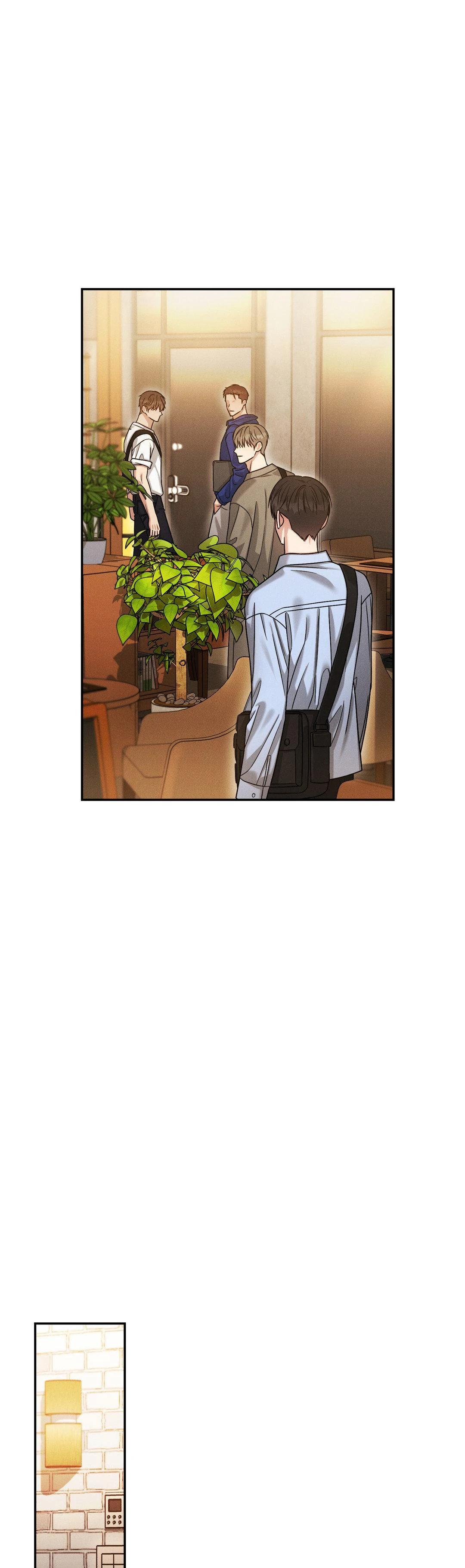 Placebo: Let’s Play Chapter 46 - Page 17
