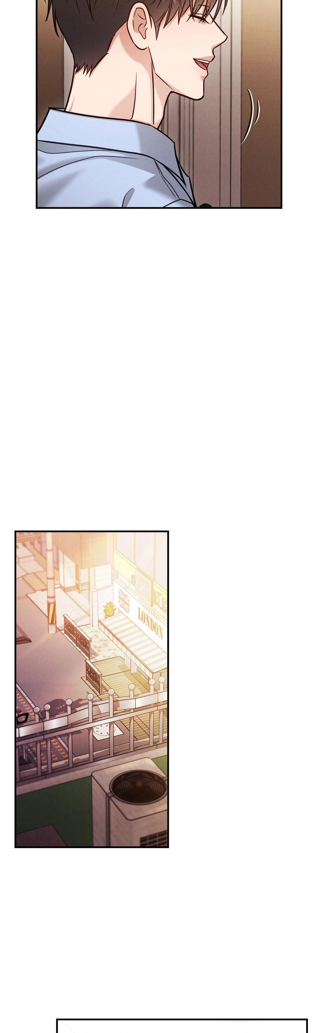 Placebo: Let’s Play Chapter 46 - Page 26