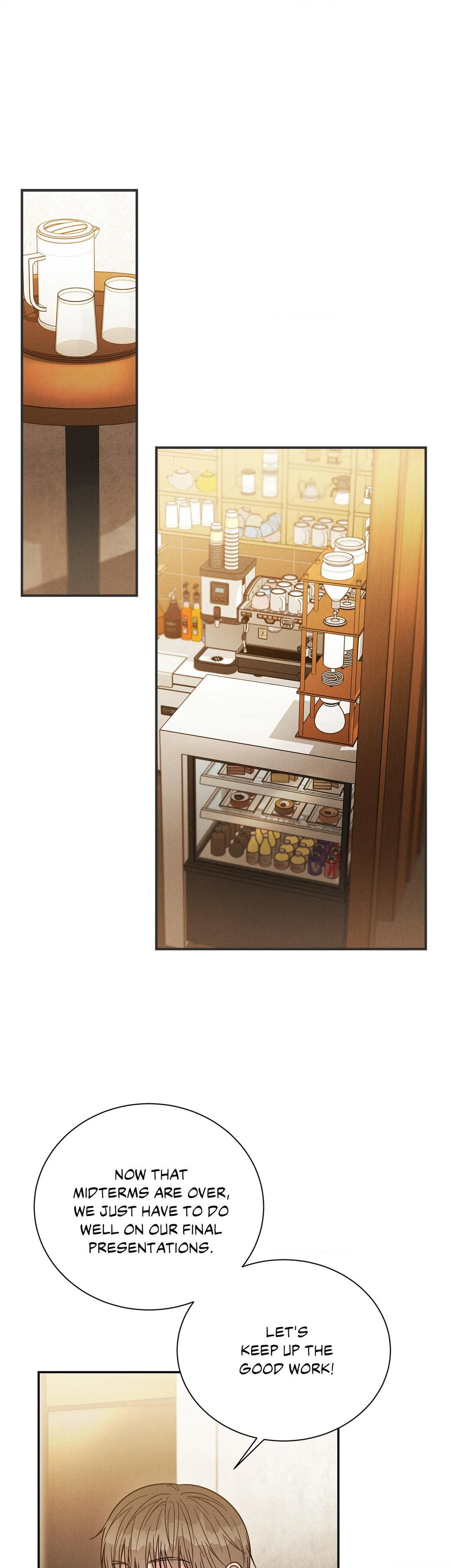 Placebo: Let’s Play Chapter 46 - Page 4