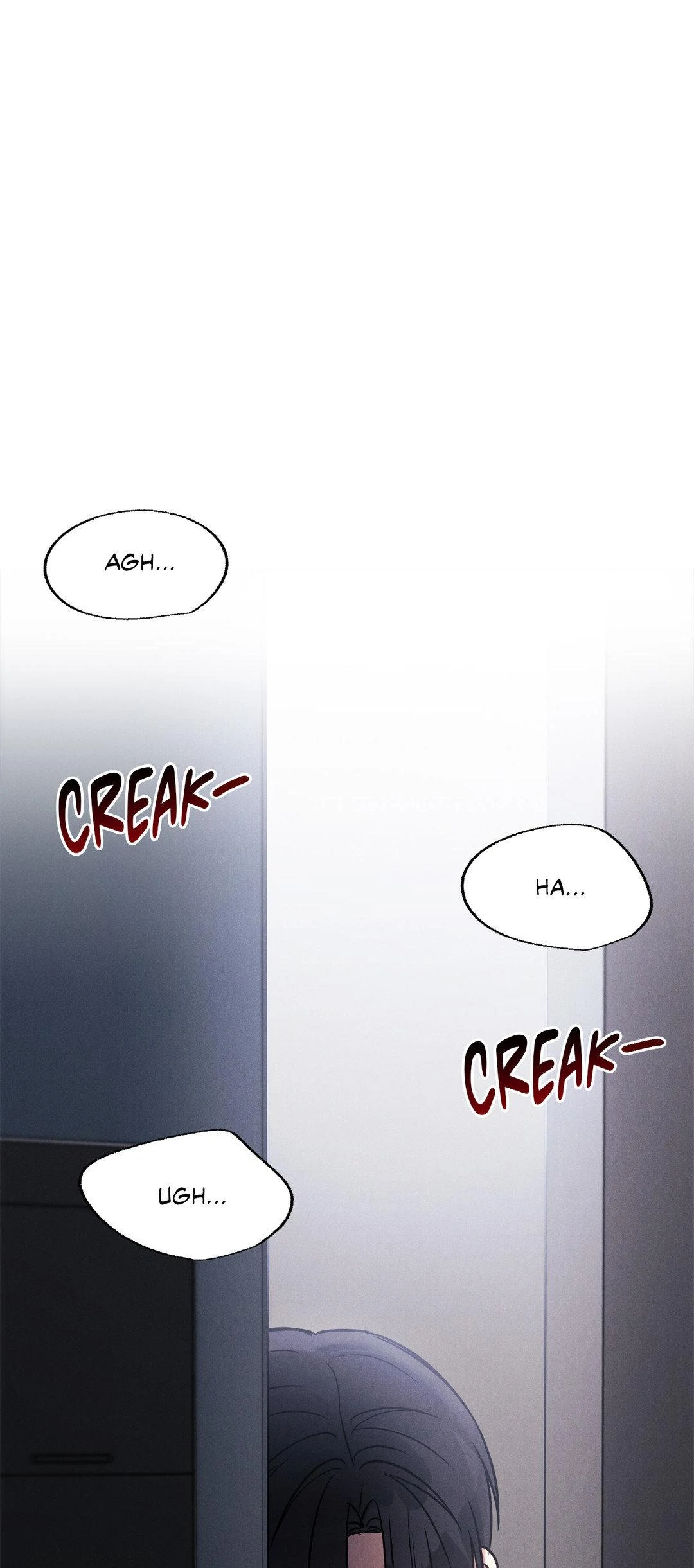Placebo: Let’s Play Chapter 46 - Page 32