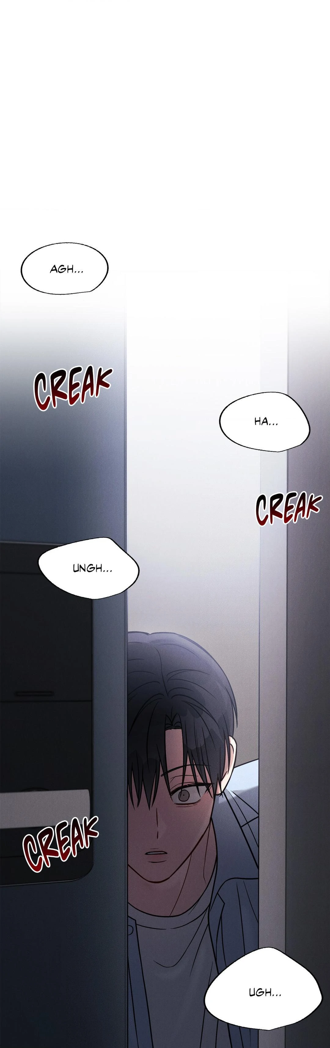 Placebo: Let’s Play Chapter 47 - Page 1