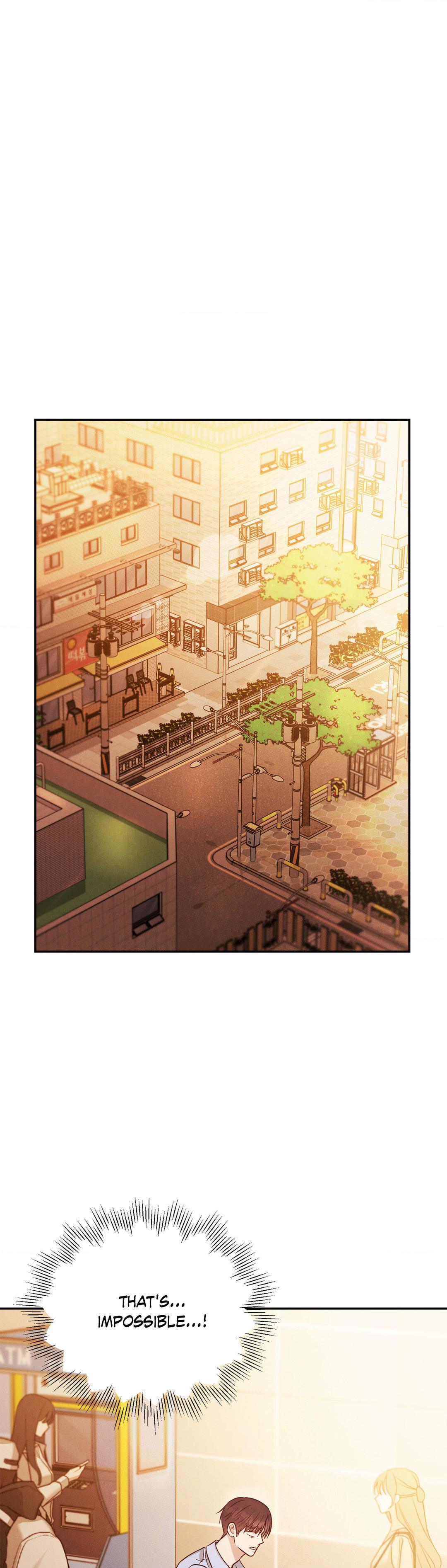 Placebo: Let’s Play Chapter 47 - Page 12