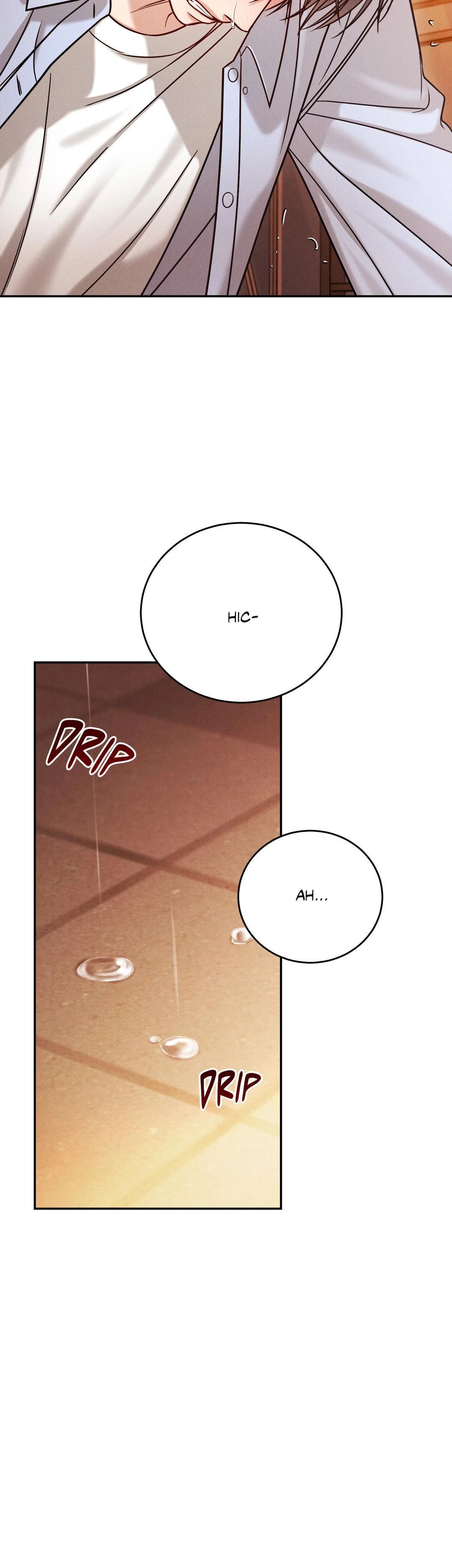 Placebo: Let’s Play Chapter 47 - Page 16