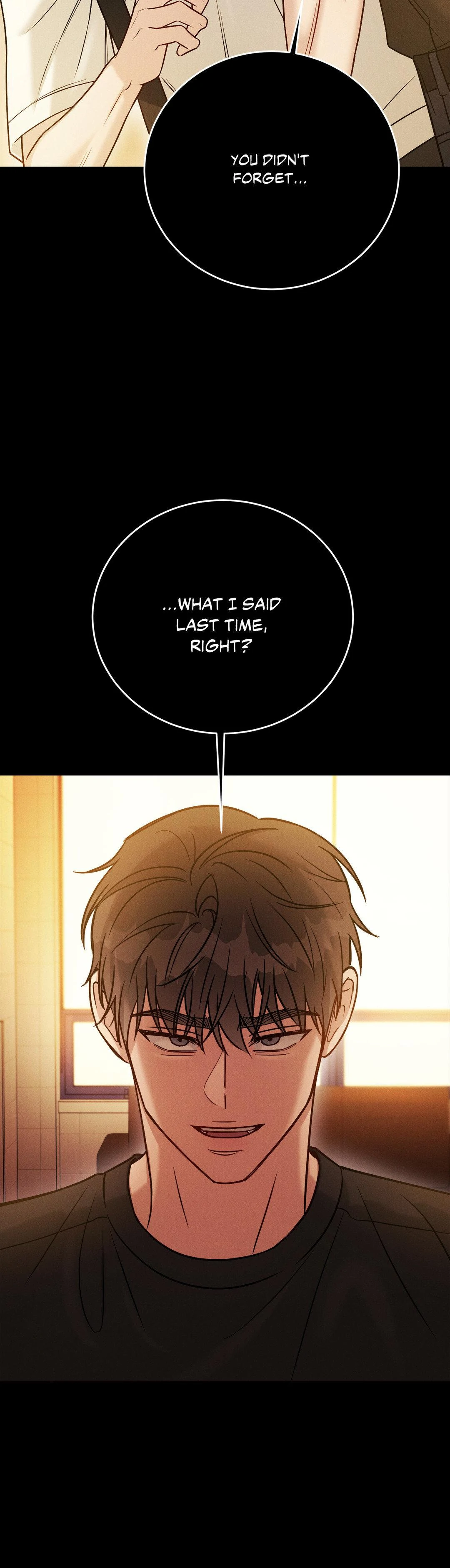 Placebo: Let’s Play Chapter 47 - Page 31