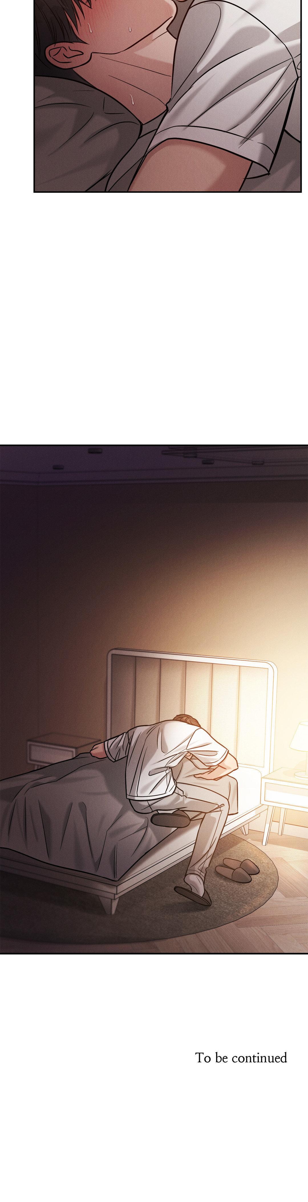 Placebo: Let’s Play Chapter 47 - Page 39