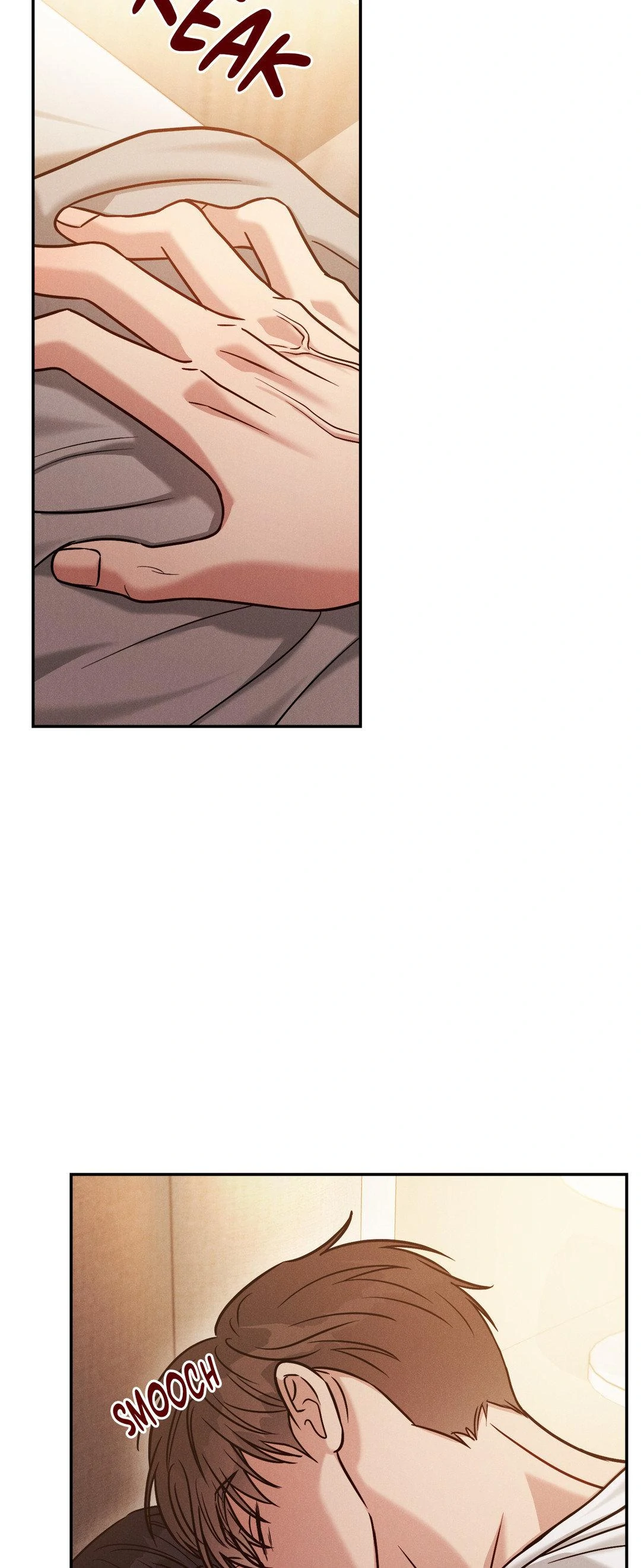 Placebo: Let’s Play Chapter 48 - Page 2
