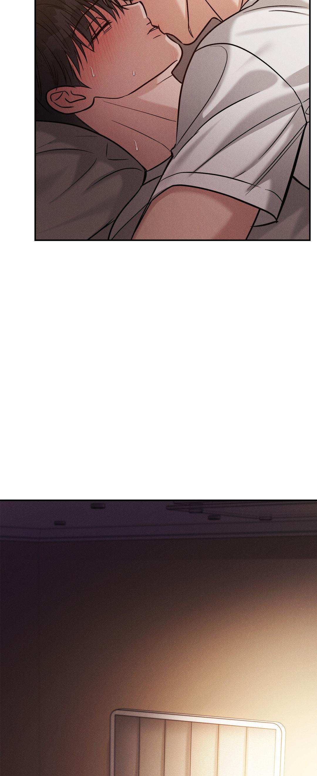 Placebo: Let’s Play Chapter 48 - Page 3