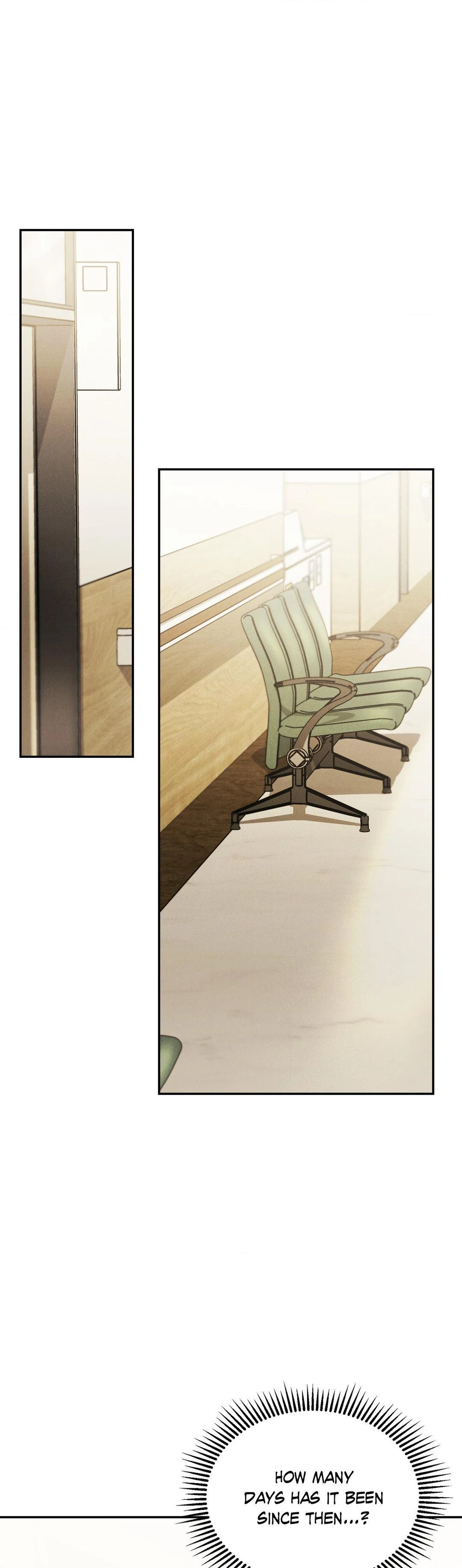 Placebo: Let’s Play Chapter 48 - Page 23