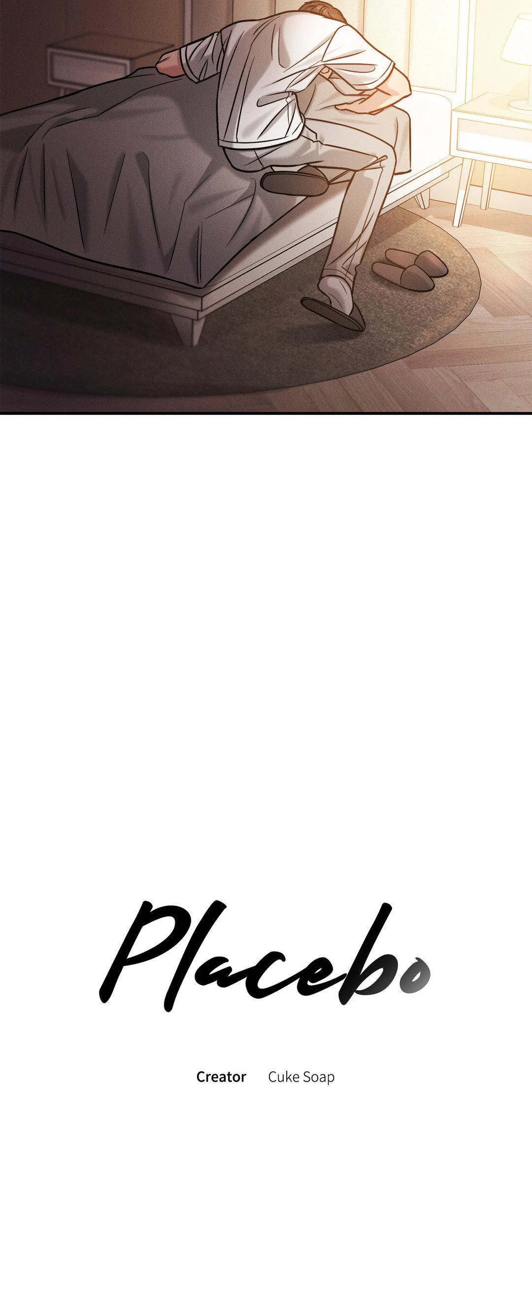 Placebo: Let’s Play Chapter 48 - Page 4