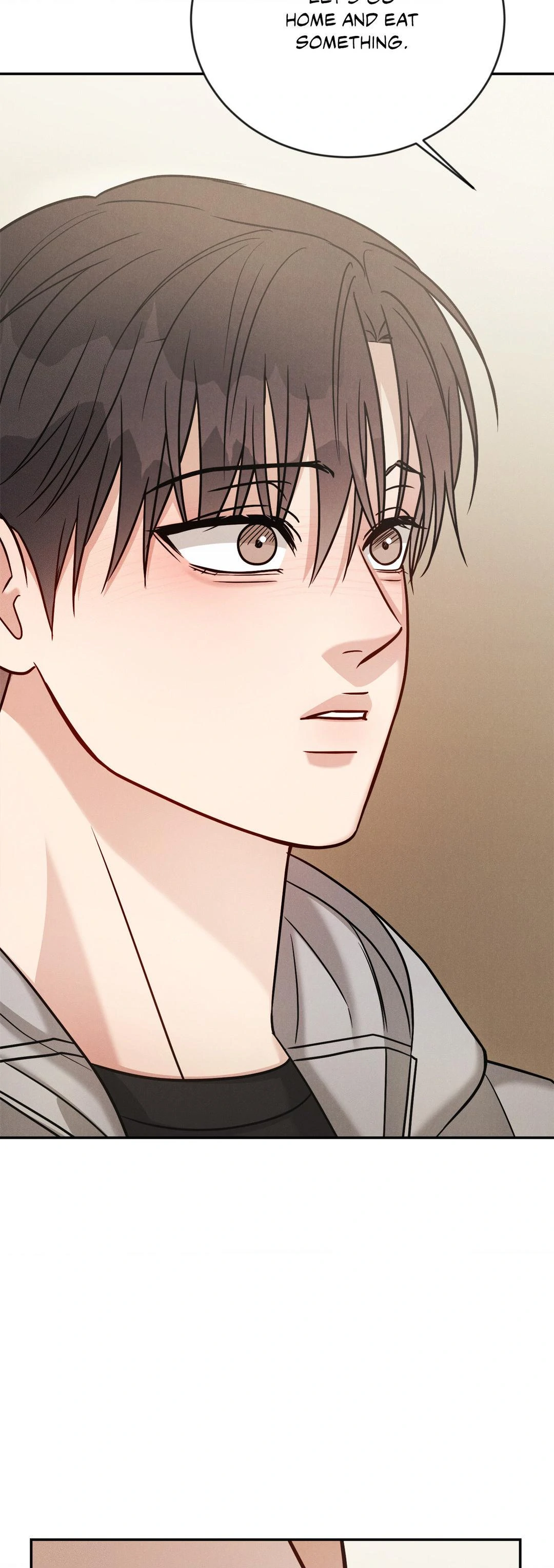Placebo: Let’s Play Chapter 48 - Page 31