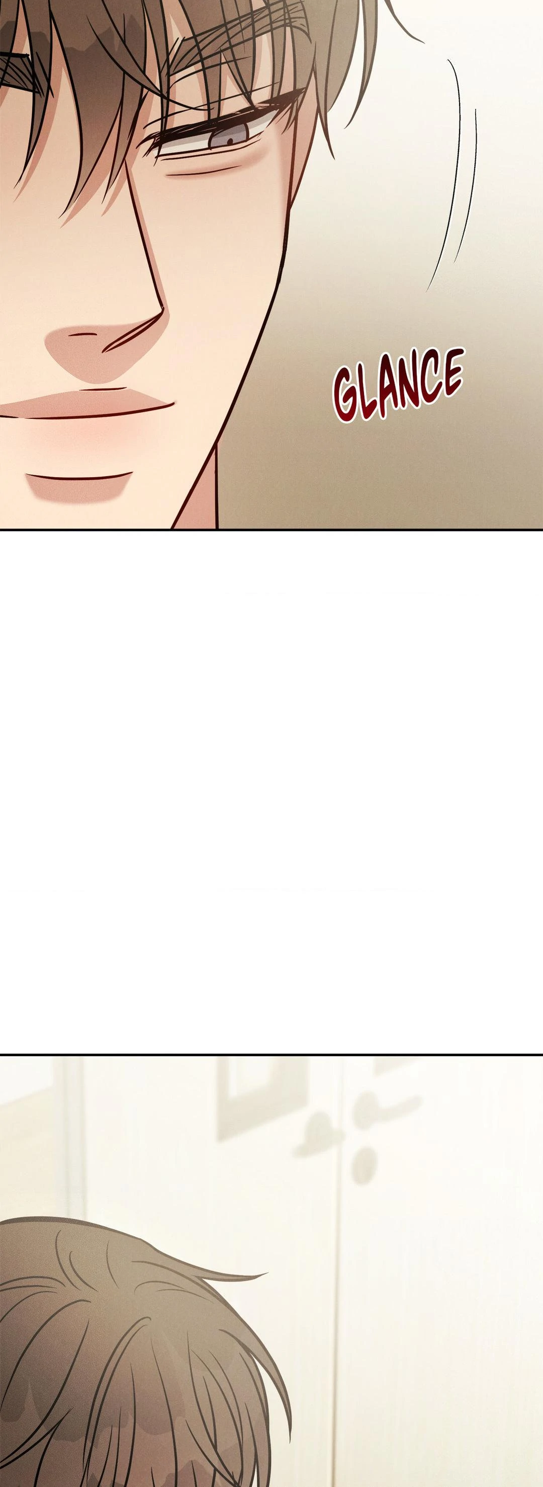 Placebo: Let’s Play Chapter 48 - Page 36