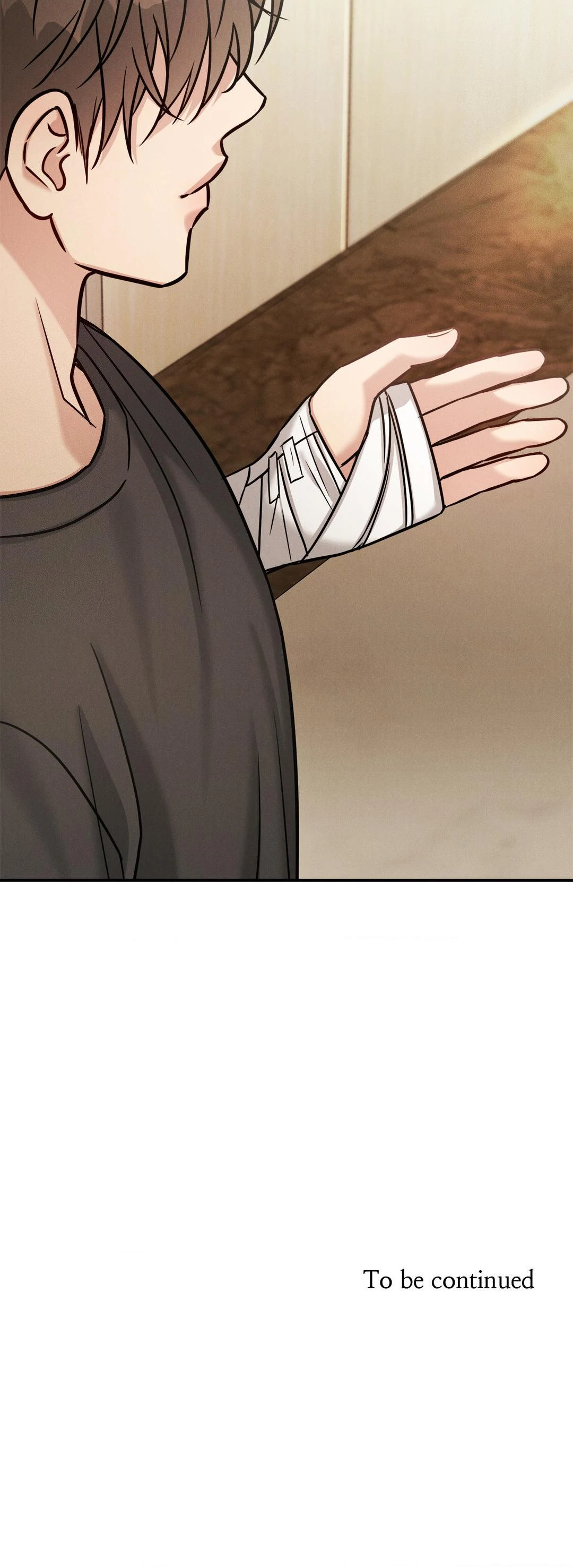 Placebo: Let’s Play Chapter 48 - Page 37