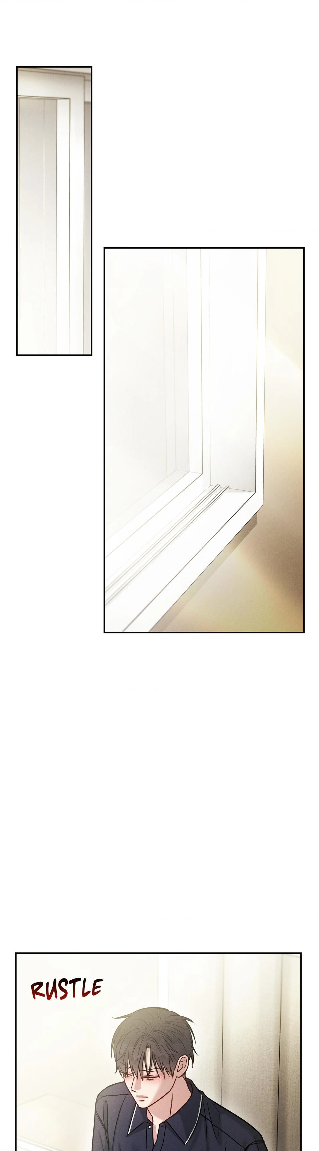 Placebo: Let’s Play Chapter 48 - Page 5
