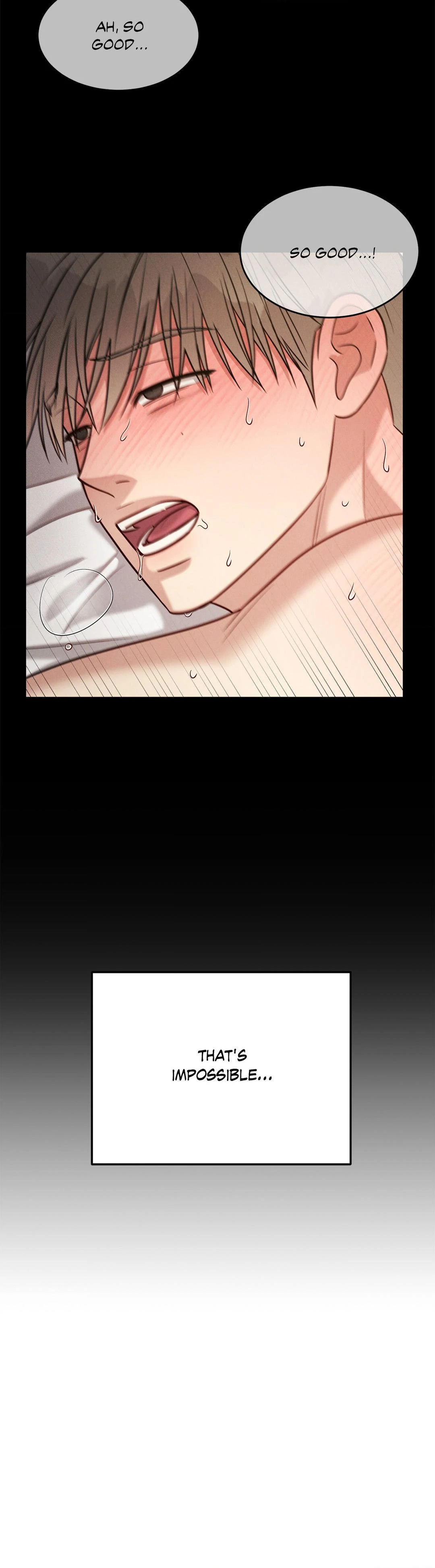 Placebo: Let’s Play Chapter 48 - Page 9