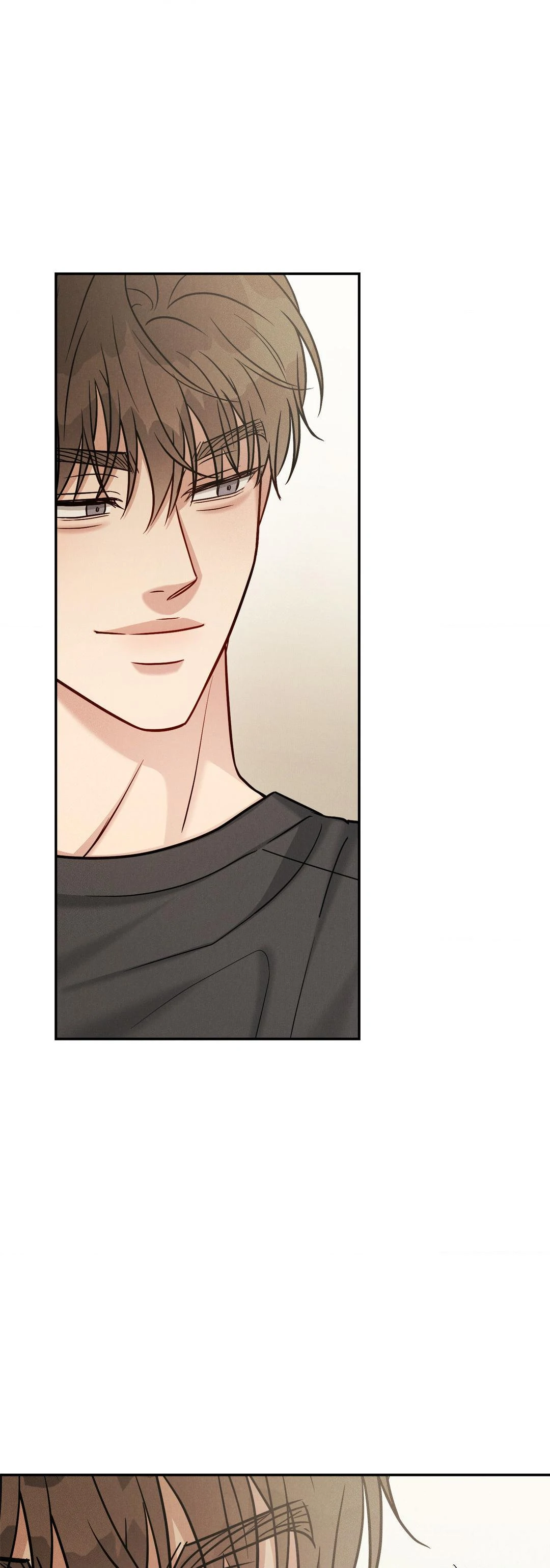 Placebo: Let’s Play Chapter 49 - Page 1