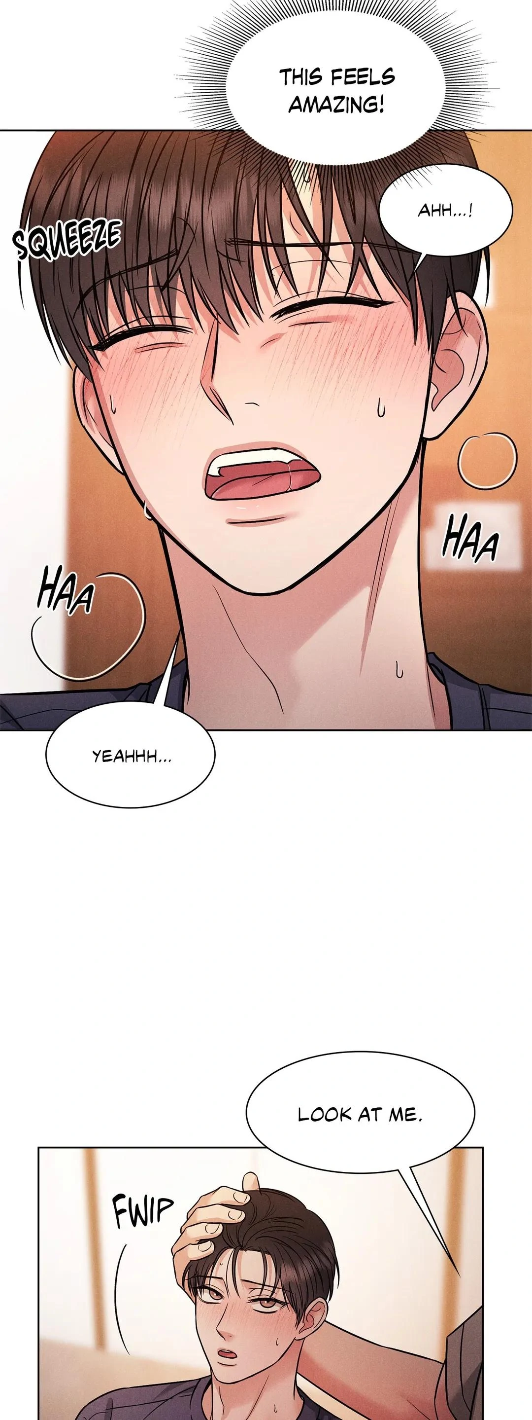 Placebo: Let’s Play Chapter 5 - Page 19