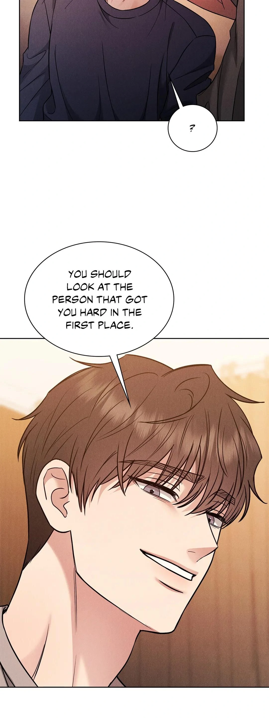 Placebo: Let’s Play Chapter 5 - Page 20