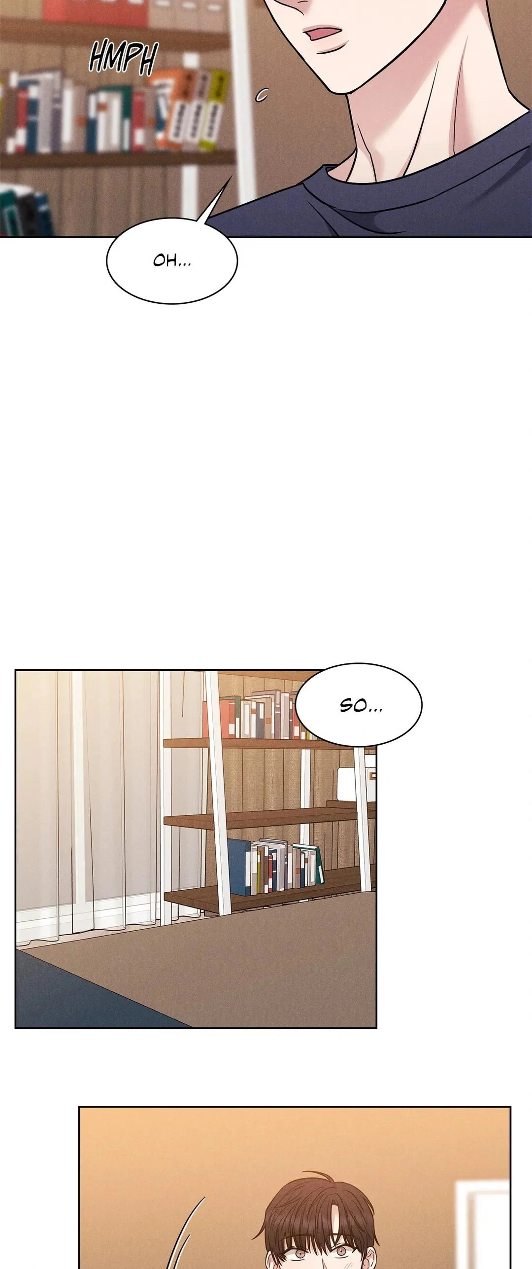 Placebo: Let’s Play Chapter 5 - Page 3