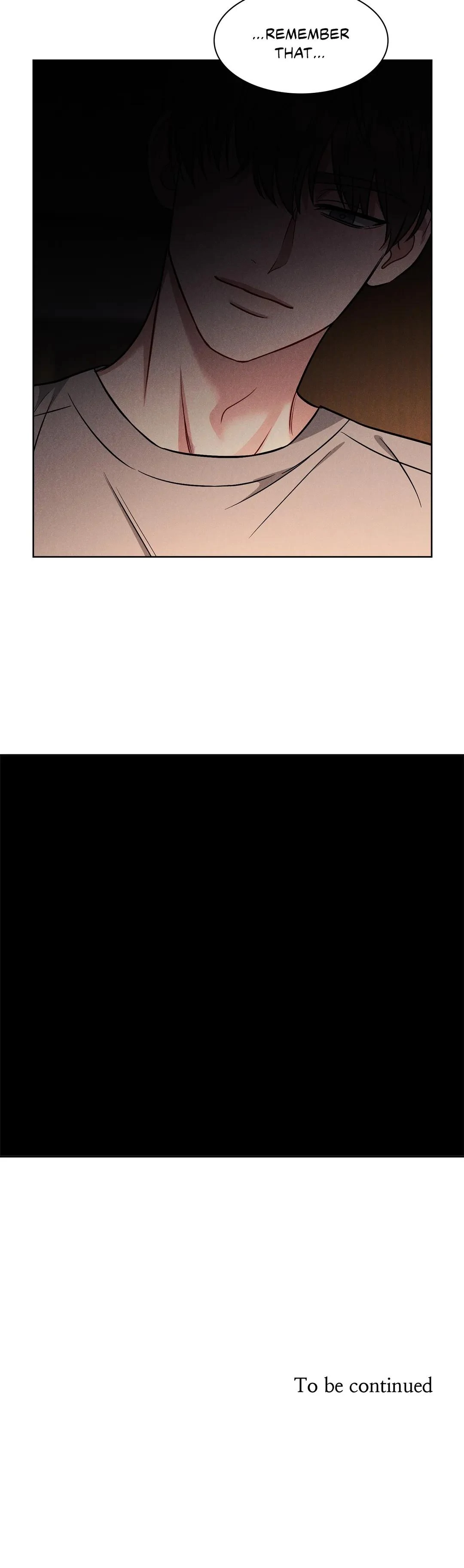 Placebo: Let’s Play Chapter 5 - Page 40