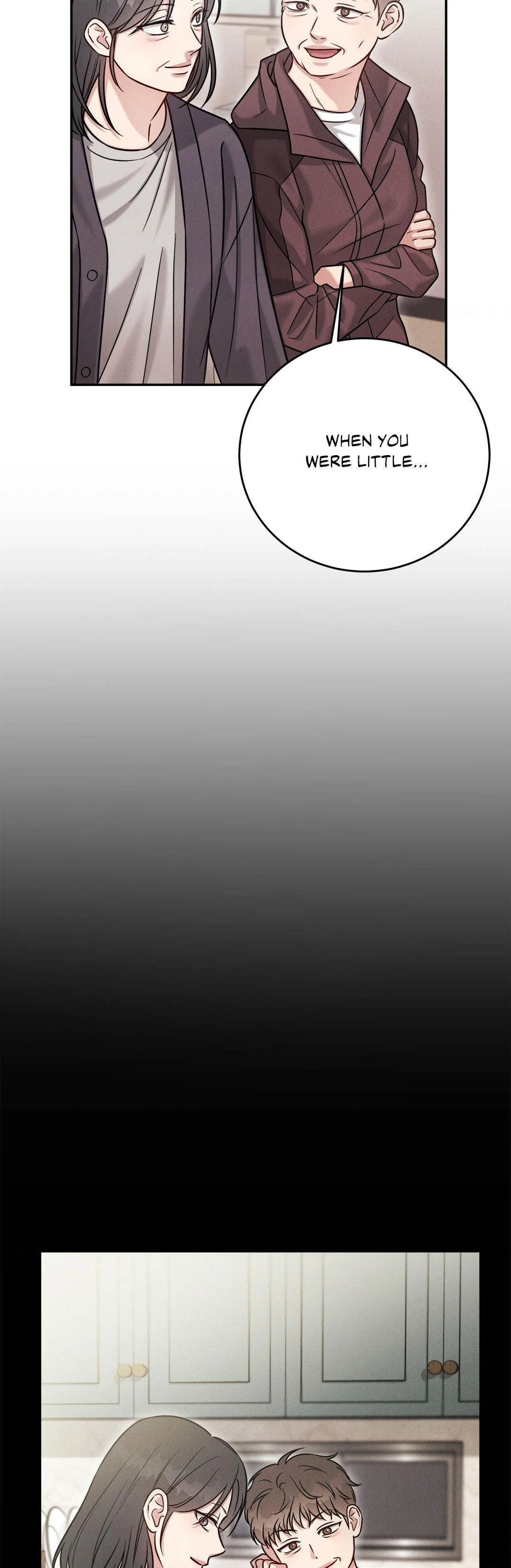 Placebo: Let’s Play Chapter 50 - Page 24