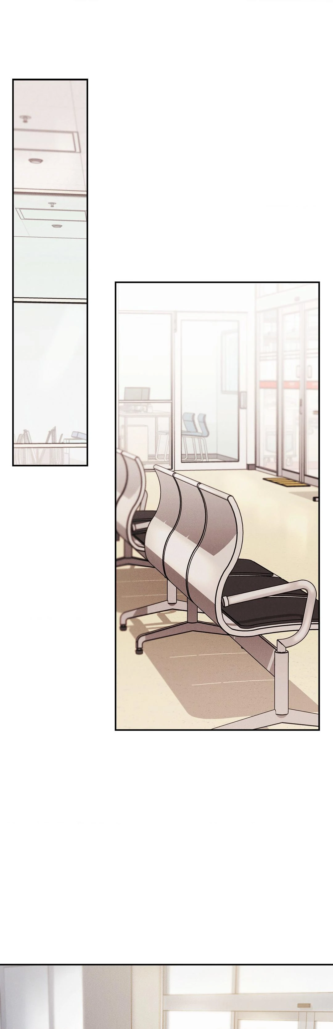 Placebo: Let’s Play Chapter 51 - Page 16
