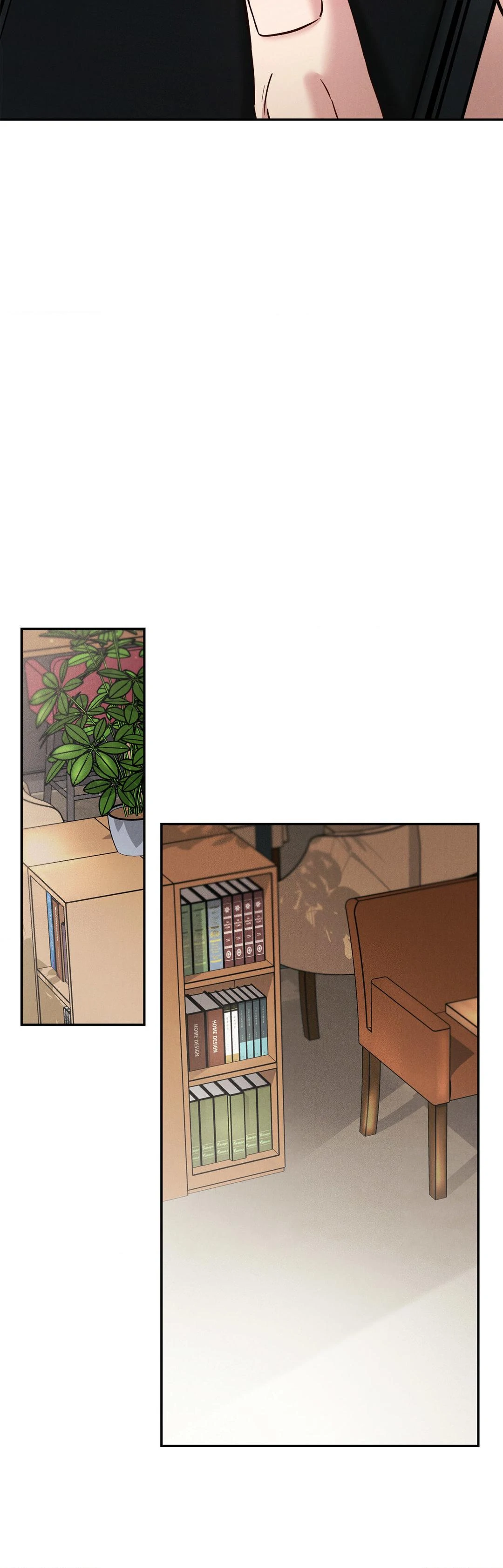 Placebo: Let’s Play Chapter 51 - Page 25