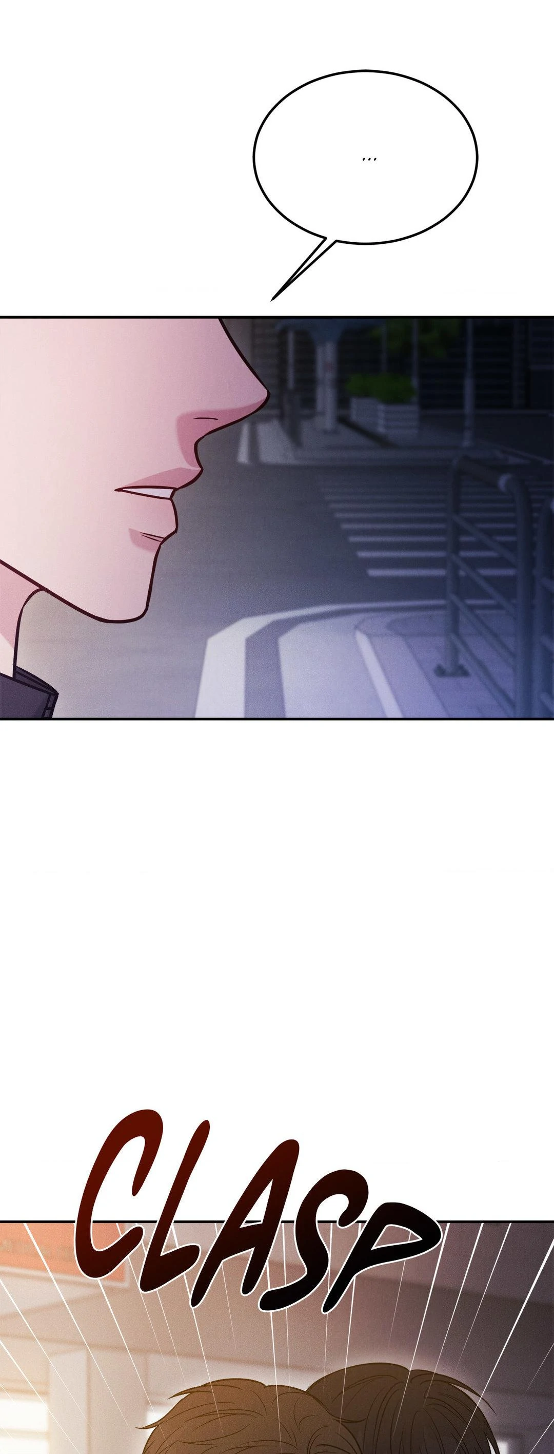 Placebo: Let’s Play Chapter 51 - Page 10