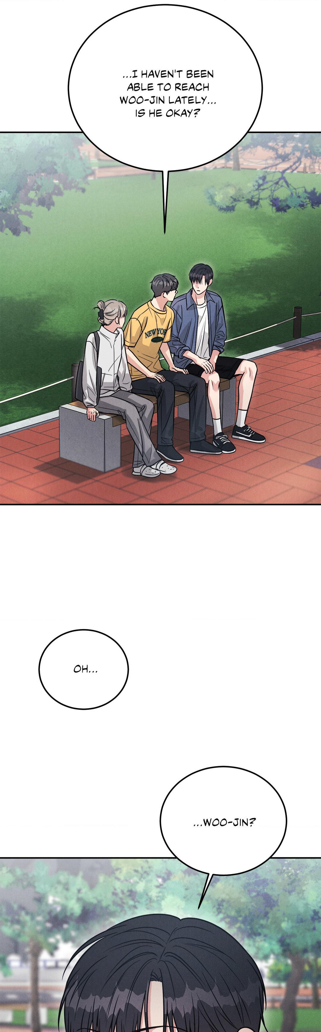 Placebo: Let’s Play Chapter 54 - Page 16